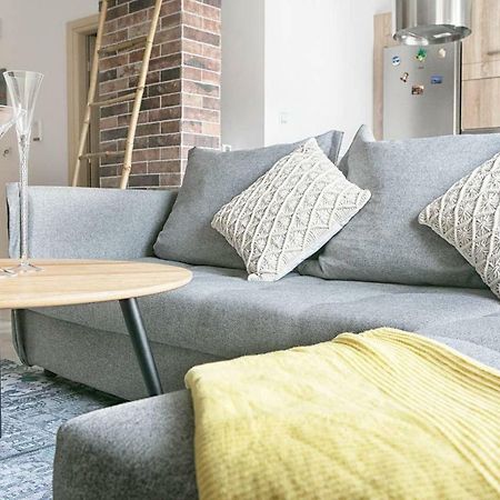 Greek Story - Amazing New 2Bed Apartment In Афины Экстерьер фото